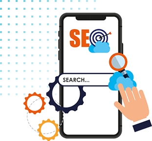 Search Engine Optimization